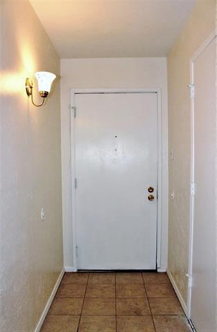 Building Photo - 1533 Santa Fe Trail