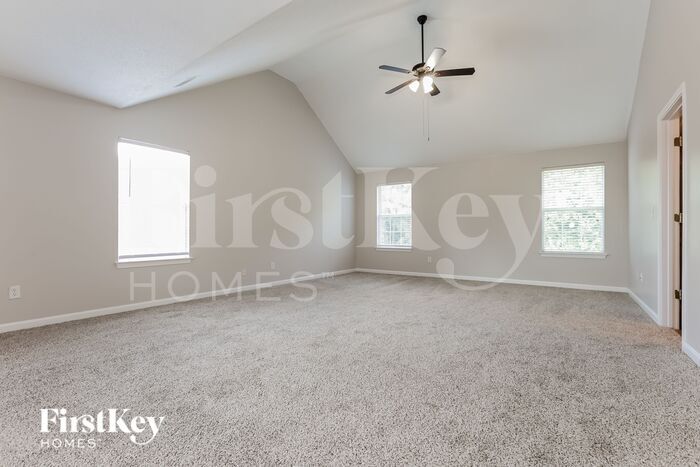 Building Photo - 4671 Derby Loop
