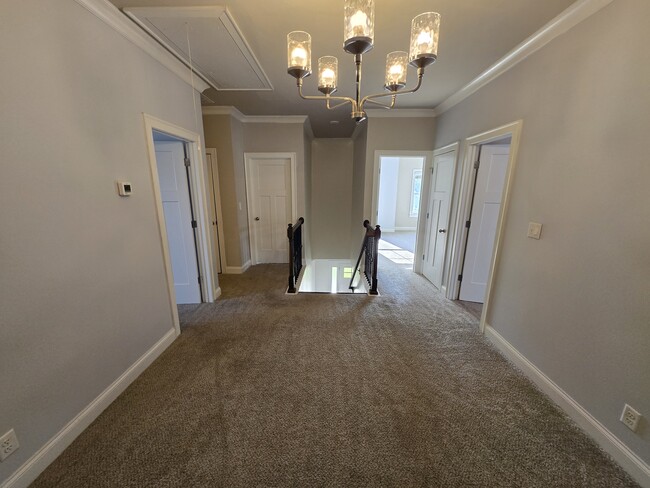 Building Photo - 10846 Prairie Lake Dr