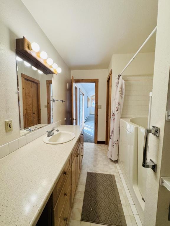 Building Photo - 3675 Juniper Dr
