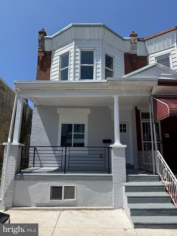 Primary Photo - 54 N Ruby St