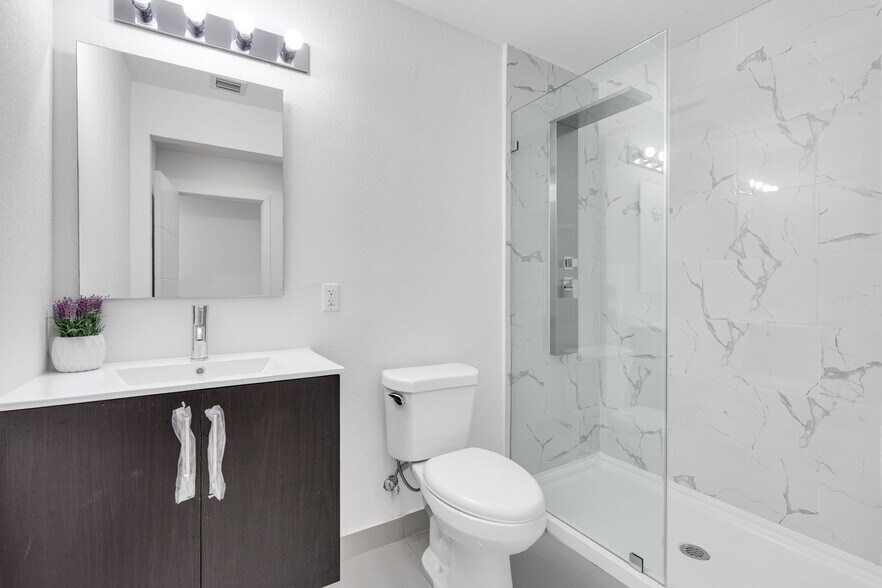 Building Photo - 25884 SW 139th Path