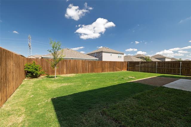 Building Photo - 4532 Greyberry Dr