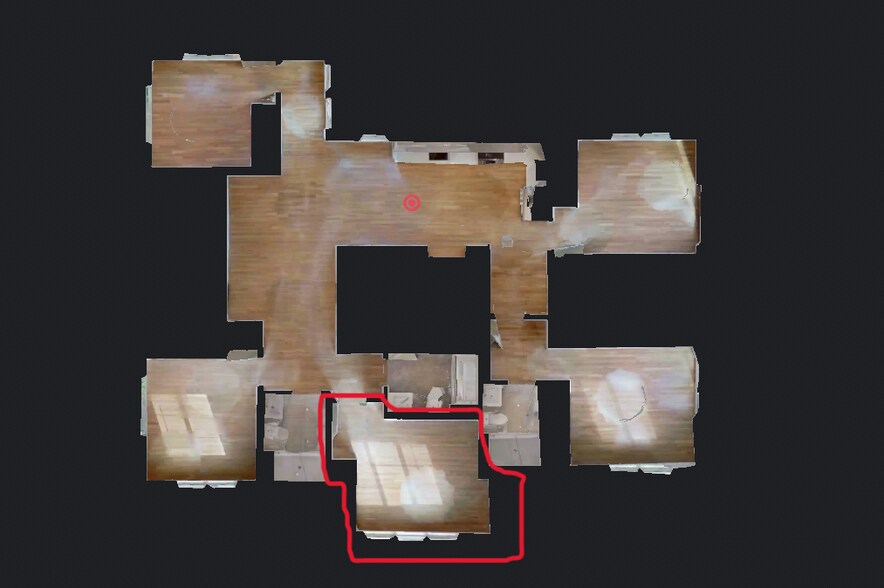 Building Photo - 100 Warren St