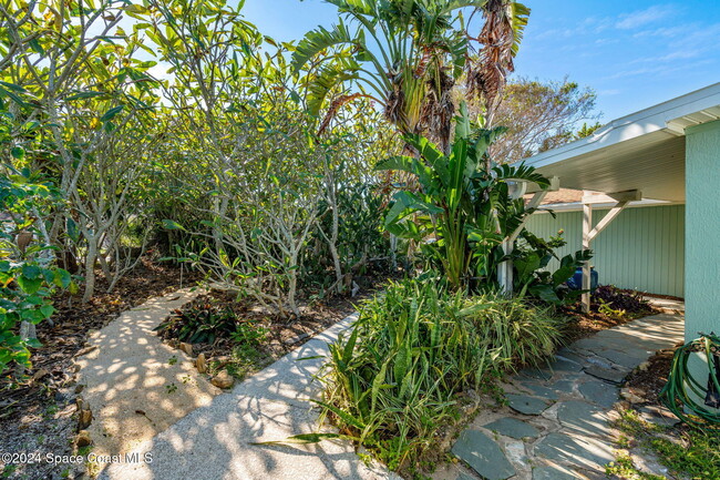 Building Photo - 4527 Coquina Ridge Dr