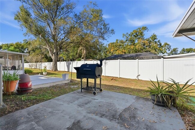 Building Photo - 4003 Cypress Willow Ct