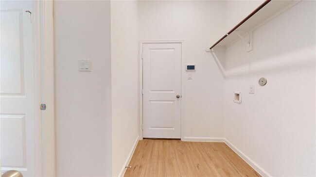 Building Photo - 27015 Coco Flower Ln