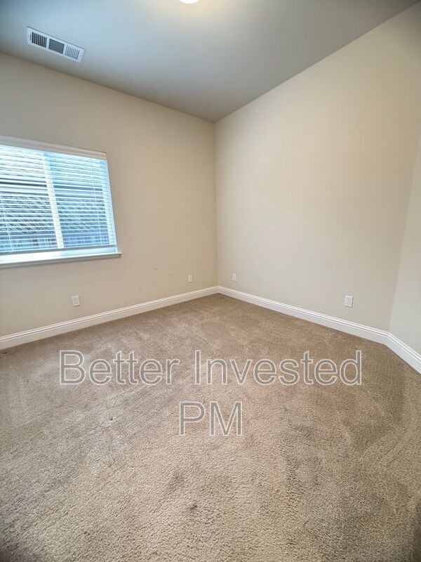 Building Photo - 1601 Keoke Ct