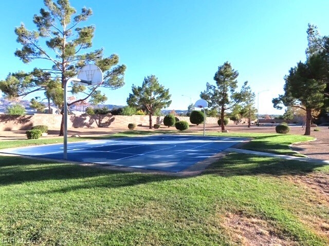 Building Photo - 1623 Cave Spring Dr