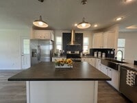 Building Photo - 7300 20th St