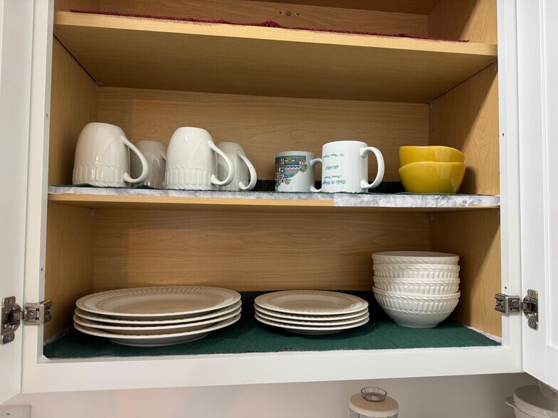 Building Photo - 2590 First St