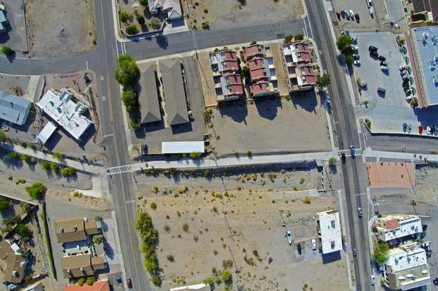 Building Photo - 2042 Swanson Ave