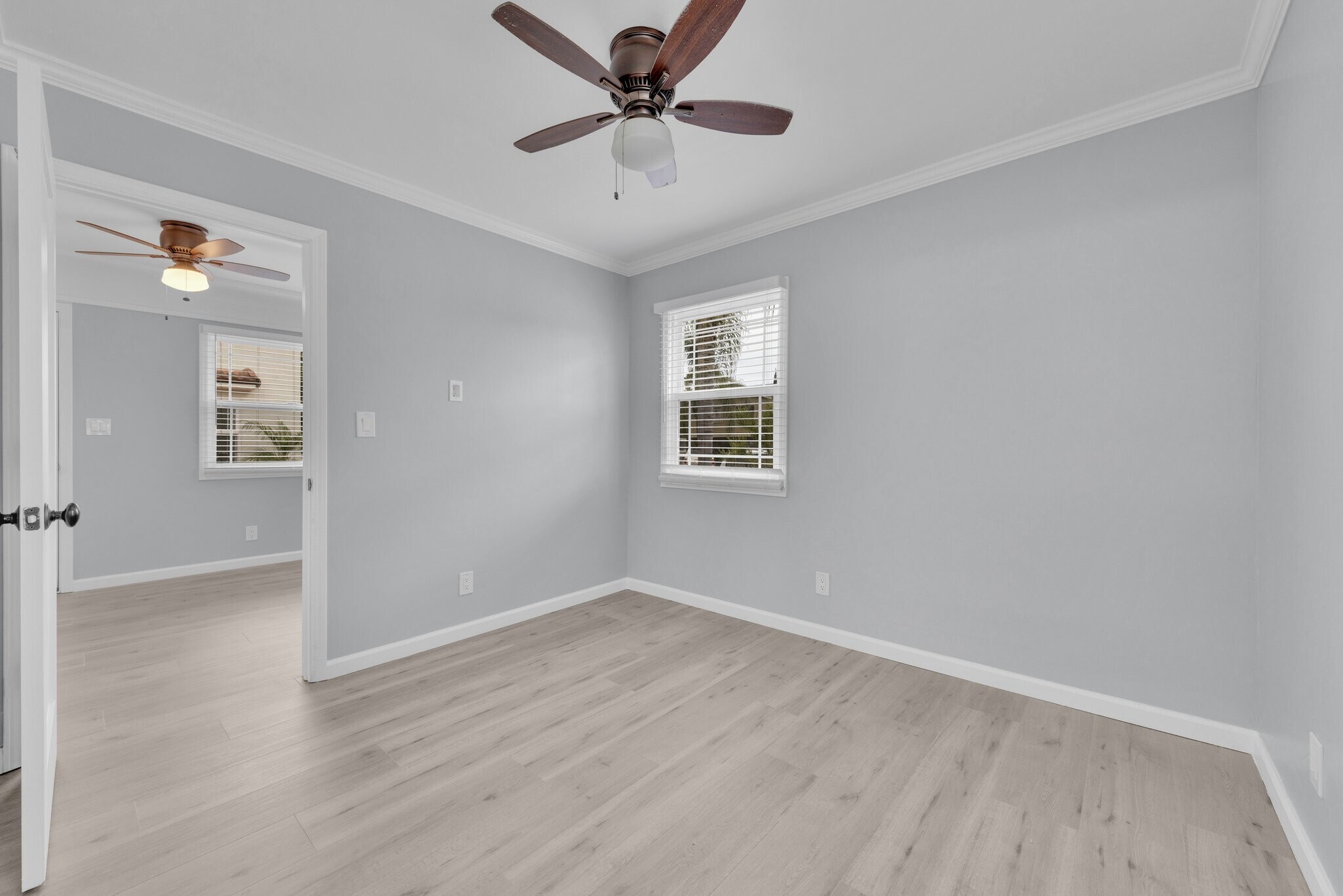 Building Photo - 4587 Campus Ave