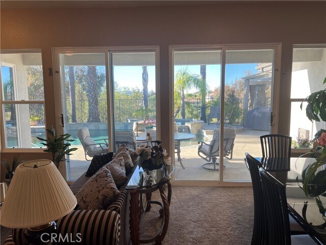 Building Photo - 31458 Inverness Ct