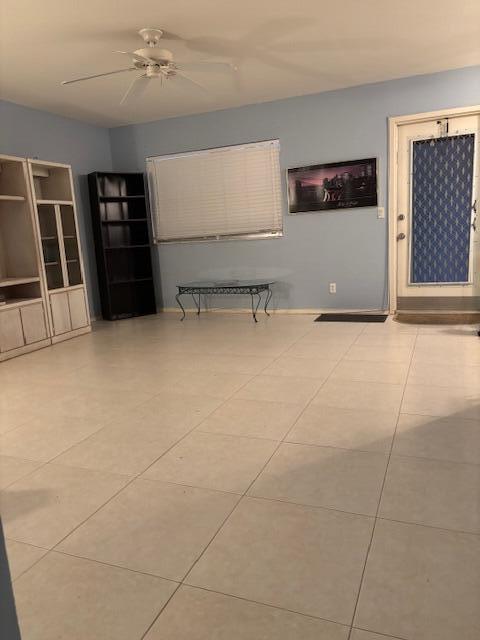 Building Photo - 669 Saxony Trail