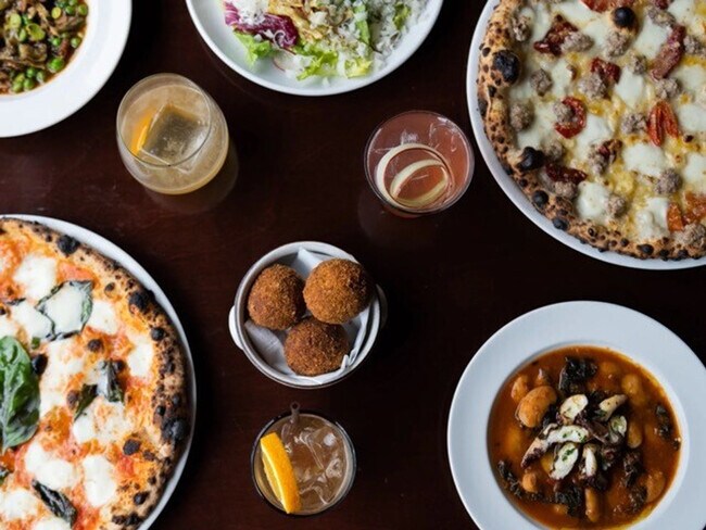 Building Photo - 1636 S McClellan St