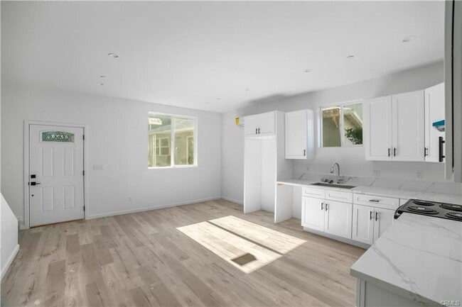 Building Photo - Just completed in 2025, this newly built 4-bedroom, 3-bath ADU