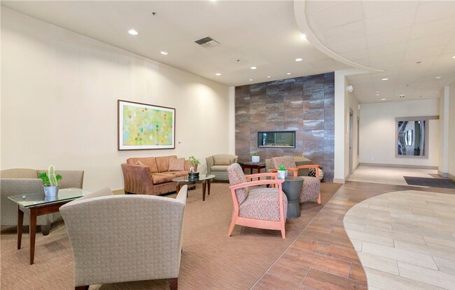 Building Photo - Stunning, Luxe Condo in Ballard! Two Beds ...