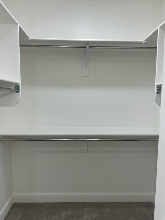 Building Photo - Resort-Style Living | 3 Bedroom Home with Access to Lagoon & Clubhouse