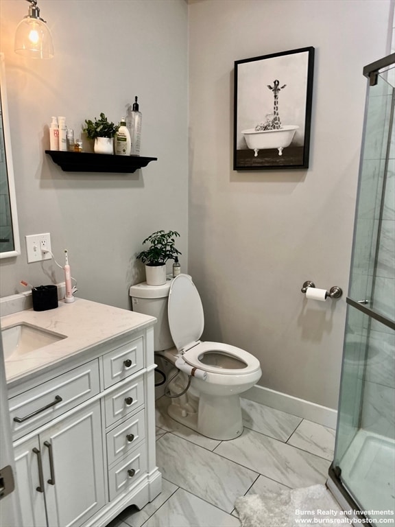 Building Photo - 599 E Broadway