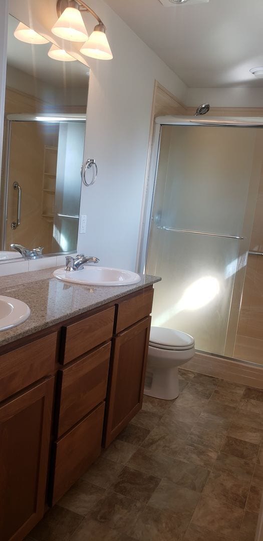 Building Photo - Liberty Lake Community-Rocky Hill 3 bedroo...