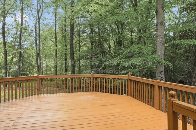 Building Photo - 2307 Providence Creek Rd