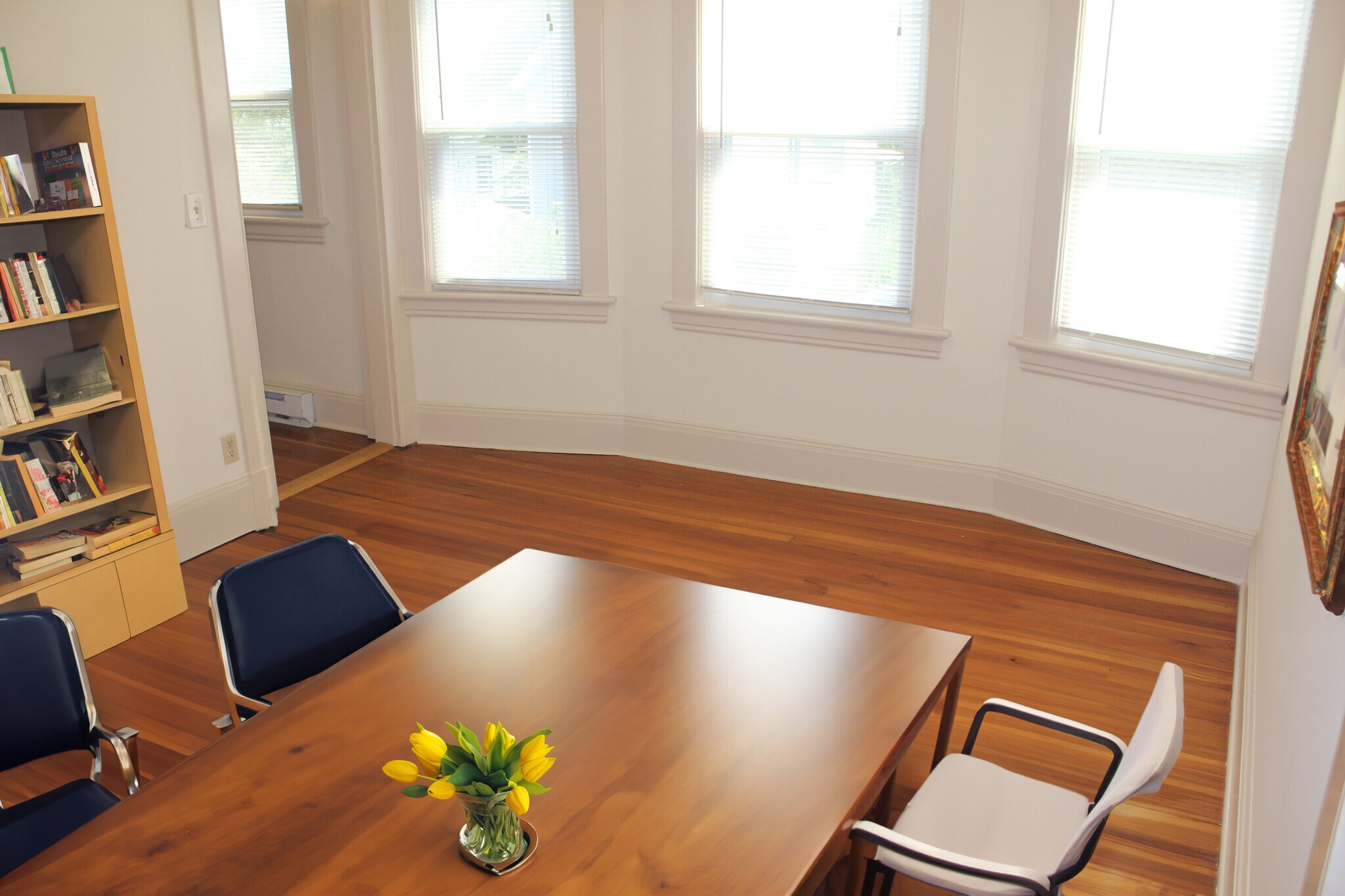 Building Photo - 79 2nd St