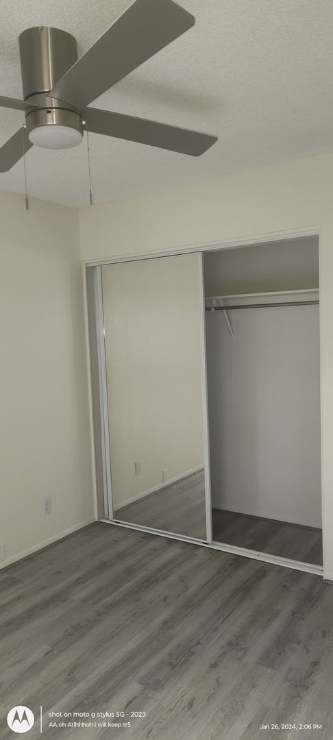 Building Photo - Beautiful 4 bed/ 2 bath/ 2 parking In Kaneohe