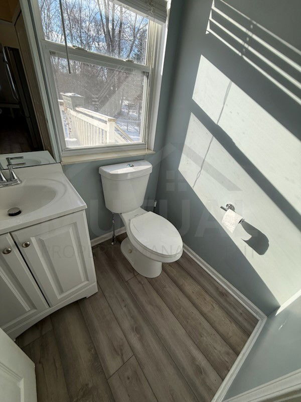 Building Photo - 1148 Somerville Dr