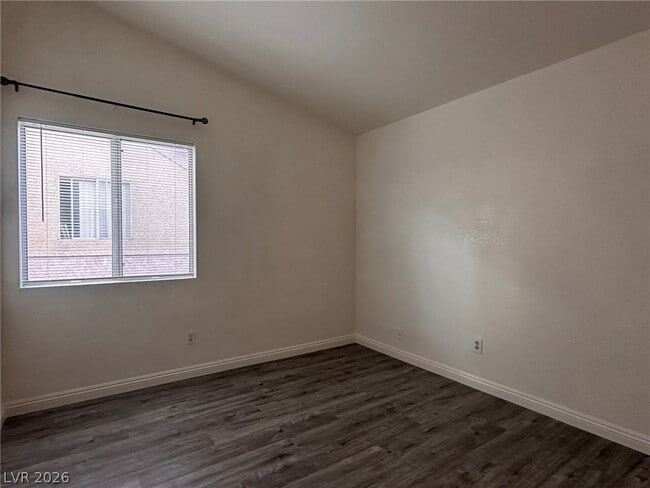 Building Photo - 6521 Bellwood Ct