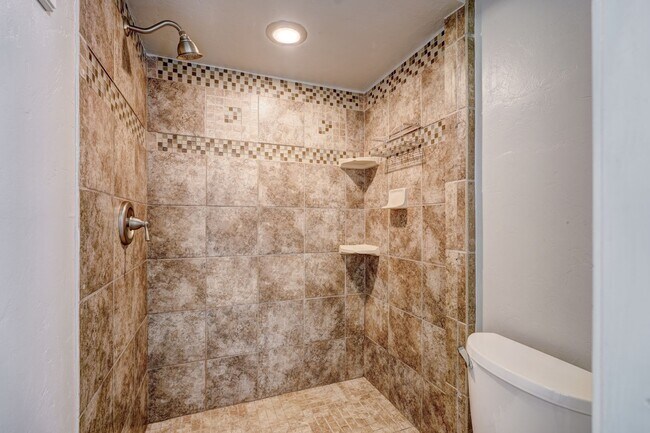 Building Photo - 13224 Marsh Ln