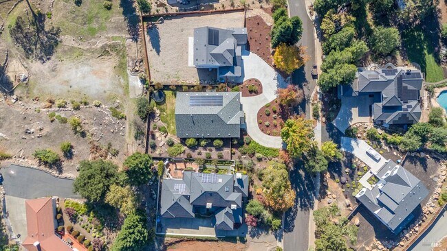 Building Photo - 1980 Bent Tree Pl