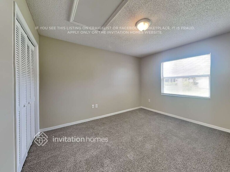 Building Photo - 2609 Everleth Dr