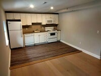 Building Photo - 38 Imlay St