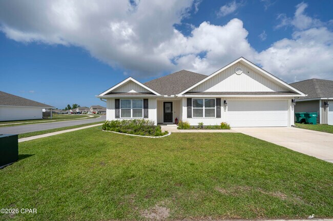 Building Photo - 138 Ryder Ln