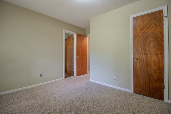 Building Photo - 113 Woodduck Drive Apt #A, Summerville, SC...