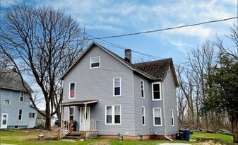 Building Photo - 2168 Greensburg Rd