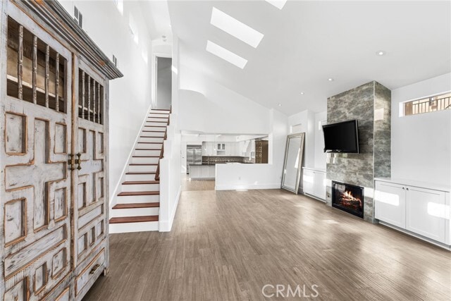 Building Photo - 357 13th St