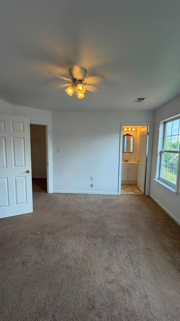 Building Photo - 17 Quince Tree Dr