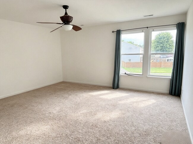 Building Photo - Well-maintained 3B2.5B house near Purdue campus