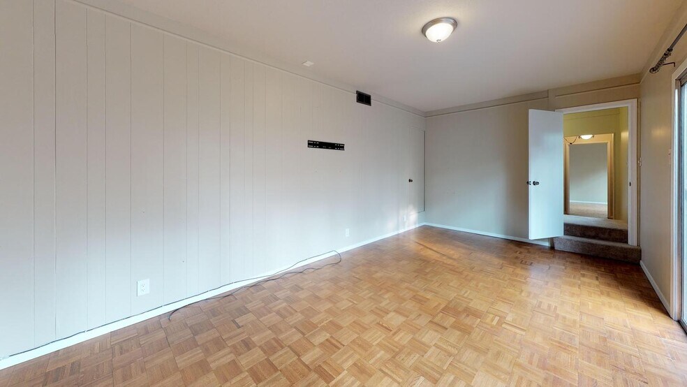 Building Photo - 1432 Bel Aire Rd