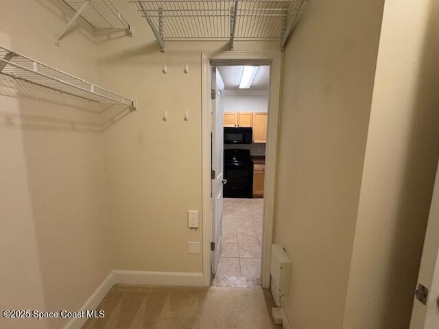 Building Photo - 6470 Borasco Dr