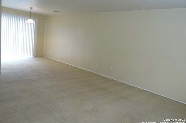 Building Photo - 6006 Ironmill Creek