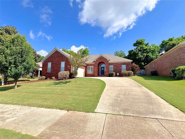 Building Photo - For Rent Prattville AL