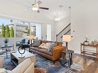 Building Photo - 621 Stickley Oak Way
