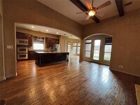 Building Photo - 7005 Kenswick Dr