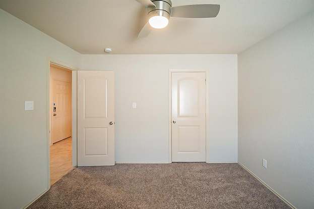 Building Photo - 9602 Paloma Creek Dr