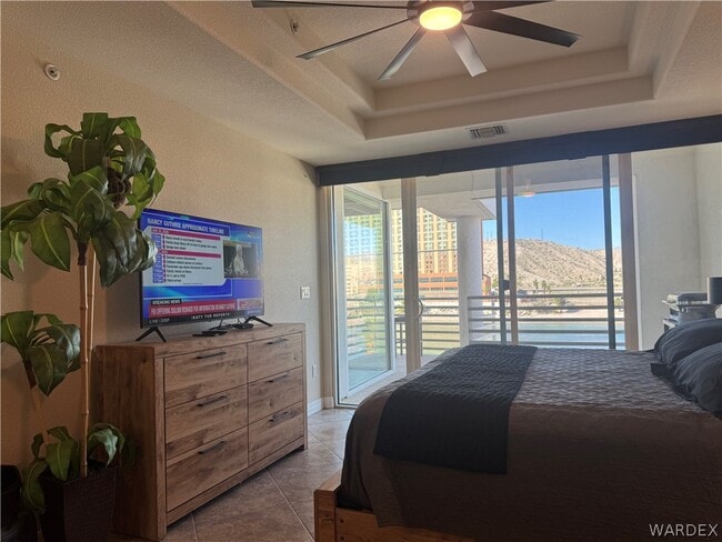 Building Photo - 211 Moser Ave