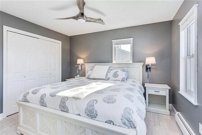 Building Photo - 6 Boss Ct