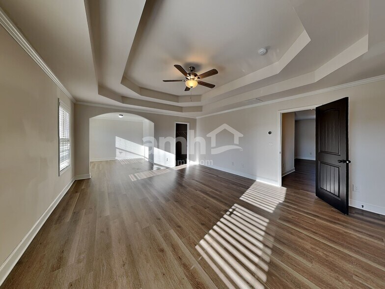 Building Photo - 2565 Dolostone Way